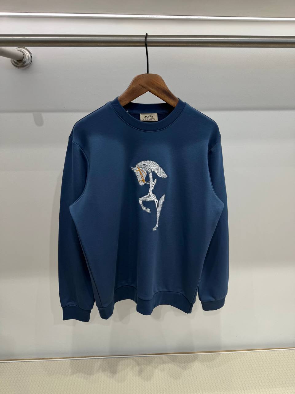HERMES