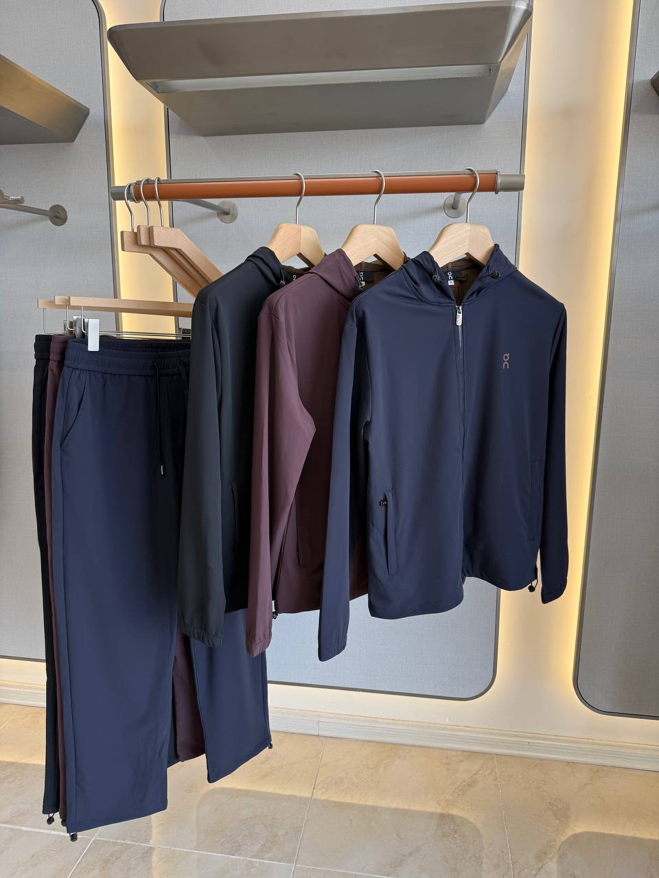 QC