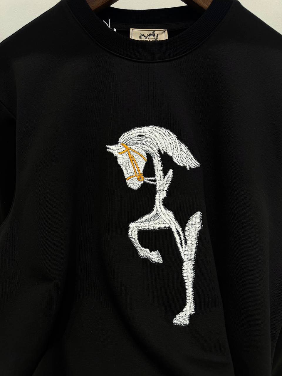 HERMES