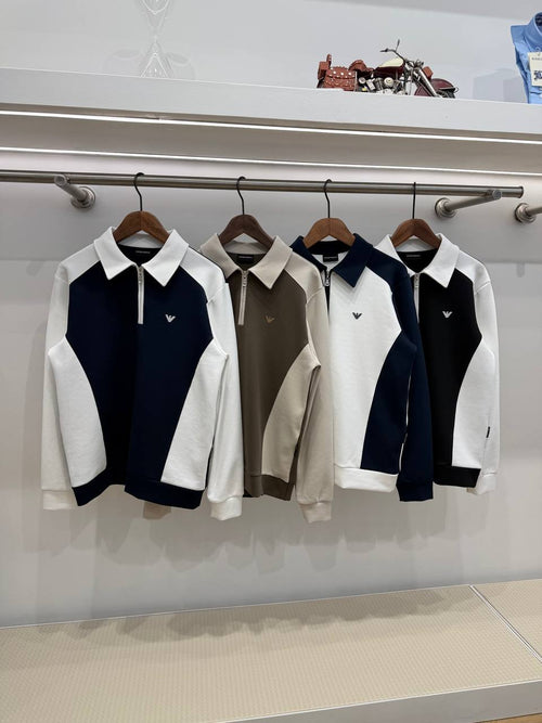ARMANI