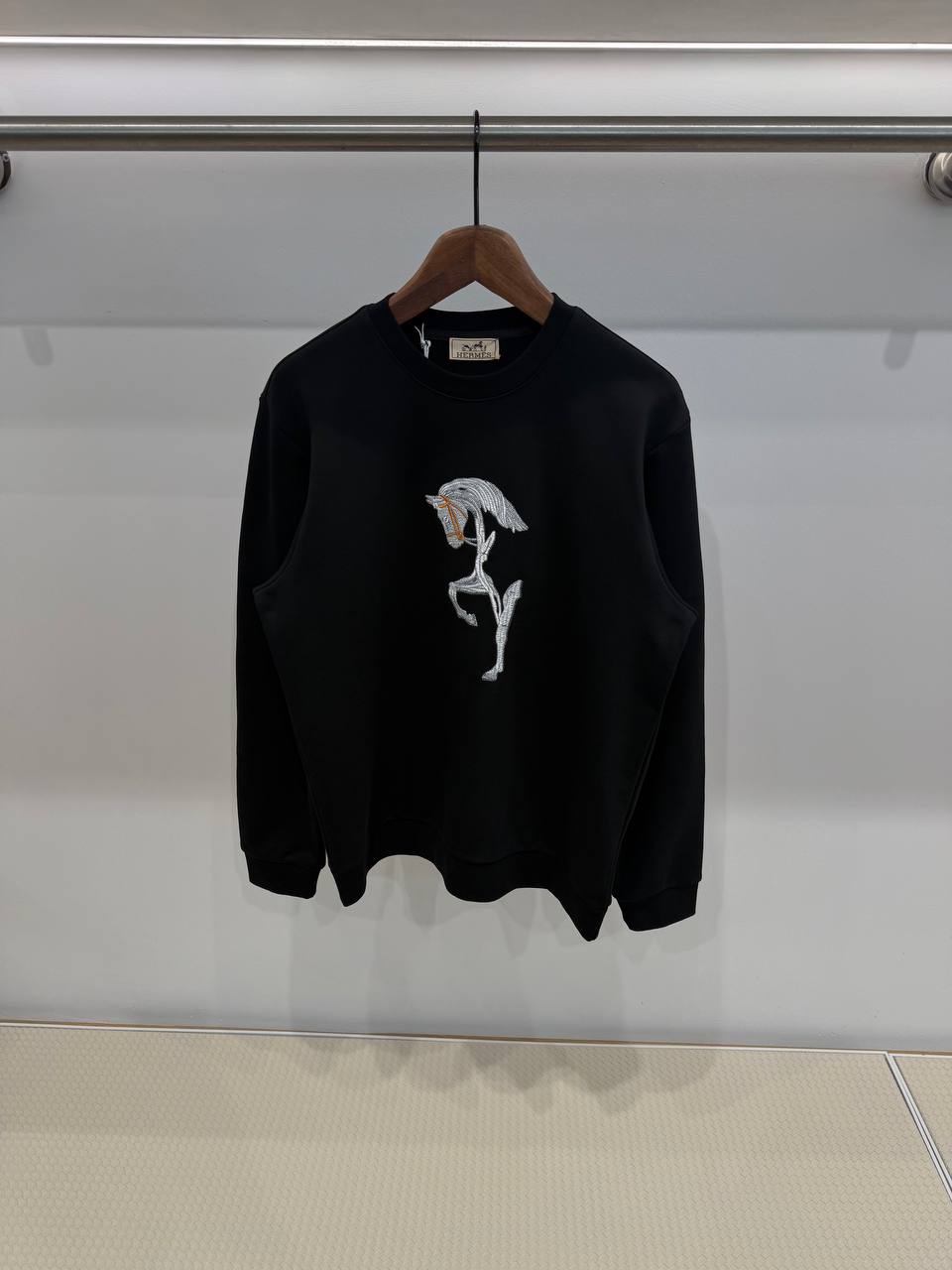 HERMES