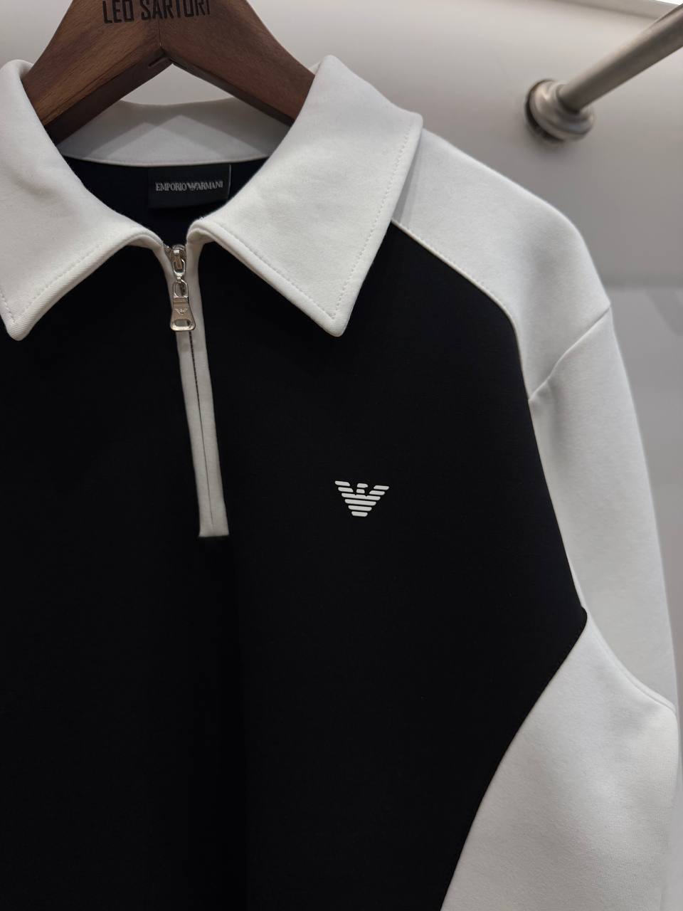 ARMANI