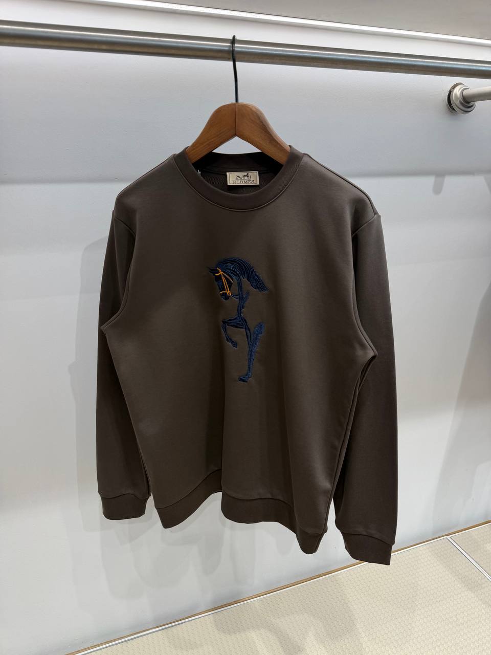 HERMES