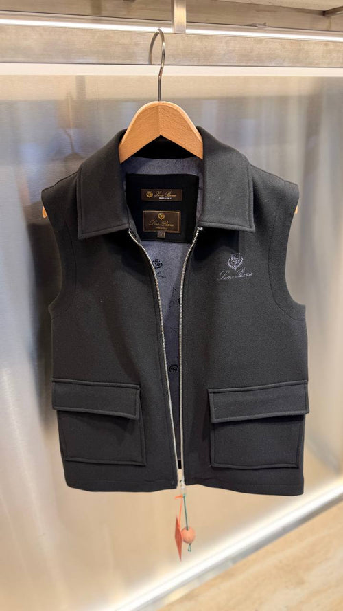 Loro piana